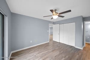 1515 Huntington Lane, Rockledge, FL 32955 Sold 09/15/23