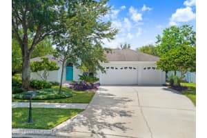 2551 Christopher Drive, Titusville, FL 32780 Sold 10/06/23