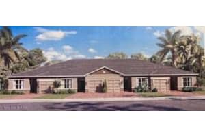 3475 Morrow Place, Mims, FL 32754 Sold 03/26/24