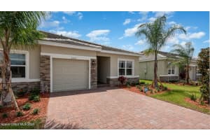 3426 Morrow Place, Mims, FL 32754 Sold 12/15/23