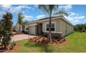 3426 Morrow Place, Mims, FL 32754 Sold 12/15/23