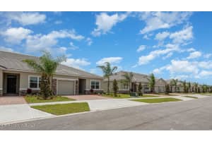 3426 Morrow Place, Mims, FL 32754 Sold 12/15/23