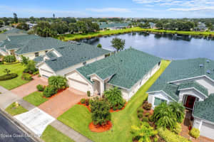 3563 Shawnee Lane, Melbourne, FL 32901 Sold 11/27/23