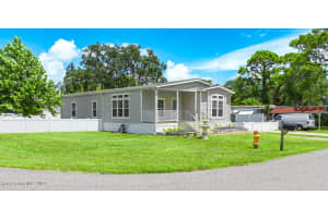 528 Clearview Drive, Cocoa, FL 32927 Sold 09/05/24