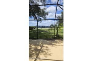 811 Wickham Lakes Drive, Melbourne, FL 32940 Sold 01/12/24