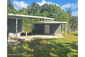 370 Nice Court, Merritt Island, FL 32953 Sold 10/27/23