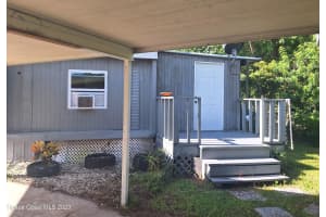 370 Nice Court, Merritt Island, FL 32953 Sold 10/27/23