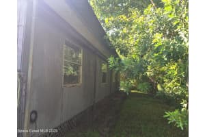 370 Nice Court, Merritt Island, FL 32953 Sold 10/27/23