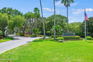 3360 Holly Springs Road, Melbourne, FL 32934 Sold 10/13/23