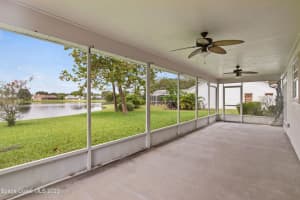 3360 Holly Springs Road, Melbourne, FL 32934 Sold 10/13/23