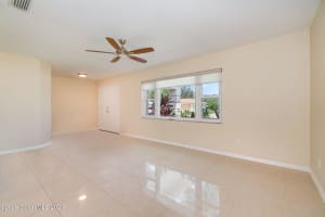 4354 South Lakes Circle, Melbourne, FL 32901 Sold 12/22/23