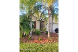 2047 Neveah Avenue, Palm Bay, FL 32907 Sold 10/06/23