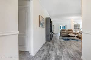 2047 Neveah Avenue, Palm Bay, FL 32907 Sold 10/06/23