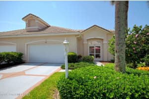 171 Tramore Place, Melbourne Beach, FL 32951 Sold 11/10/23