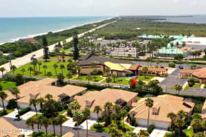 171 Tramore Place, Melbourne Beach, FL 32951 Sold 11/10/23