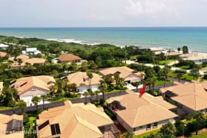 171 Tramore Place, Melbourne Beach, FL 32951 Sold 11/10/23