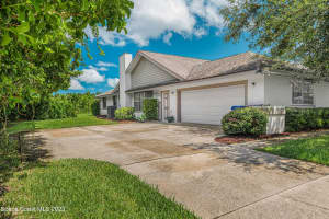 1490 56th Square, Vero Beach, FL 32966 Sold 11/21/23
