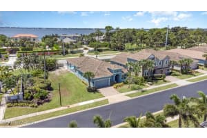 3569 Poseidon Way, Indialantic, FL 32903 Sold 11/20/23