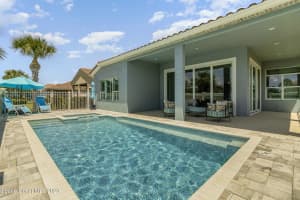 3569 Poseidon Way, Indialantic, FL 32903 Sold 11/20/23