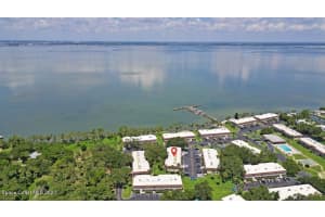 141 Aquarius Way, Cape Canaveral, FL 32920 Sold 10/20/23