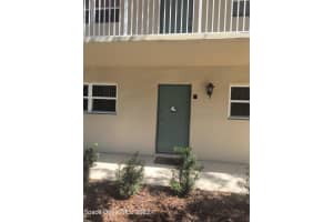 291 Cape Shores Circle, Cape Canaveral, FL 32920 Sold 10/02/23