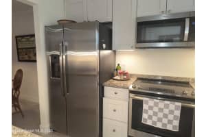 291 Cape Shores Circle, Cape Canaveral, FL 32920 Sold 10/02/23