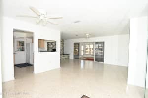 431 Sandpiper Drive, Satellite Beach, FL 32937 Sold 11/13/23