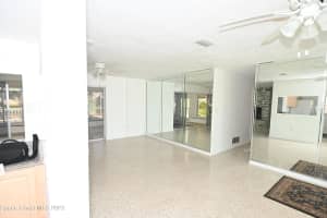 431 Sandpiper Drive, Satellite Beach, FL 32937 Sold 11/13/23