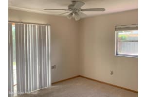 322 3rd Street, Merritt Island, FL 32953 Sold 06/14/24