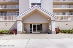 602 Shorewood Drive, Cape Canaveral, FL 32920 Sold 10/30/23