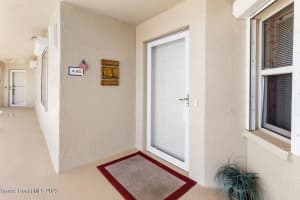 602 Shorewood Drive, Cape Canaveral, FL 32920 Sold 10/30/23