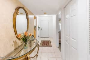 602 Shorewood Drive, Cape Canaveral, FL 32920 Sold 10/30/23