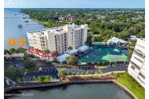 480 Sail Lane, Merritt Island, FL 32953 Sold 11/09/23