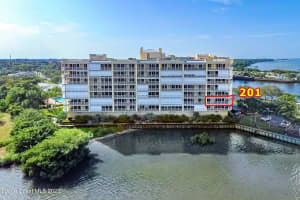 480 Sail Lane, Merritt Island, FL 32953 Sold 11/09/23