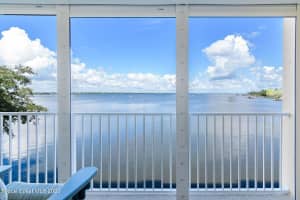 480 Sail Lane, Merritt Island, FL 32953 Sold 11/09/23