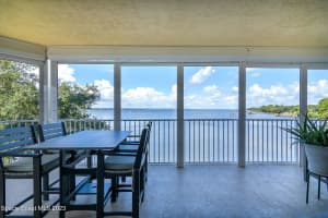 480 Sail Lane, Merritt Island, FL 32953 Sold 11/09/23