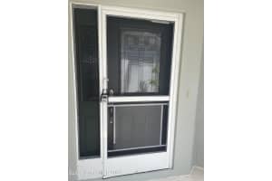 3810 Haley Court, Cocoa, FL 32926 Sold 09/29/23