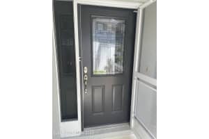 3810 Haley Court, Cocoa, FL 32926 Sold 09/29/23