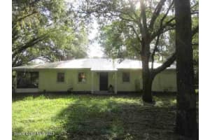 2423 Stephanie Way, Cocoa, FL 32926 Sold 11/03/23