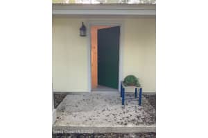 2423 Stephanie Way, Cocoa, FL 32926 Sold 11/03/23