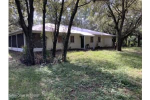 2423 Stephanie Way, Cocoa, FL 32926 Sold 11/03/23