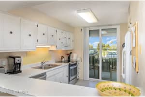 2101 Atlantic Avenue, Cocoa Beach, FL 32931 Sold 10/17/23