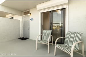 2101 Atlantic Avenue, Cocoa Beach, FL 32931 Sold 10/17/23