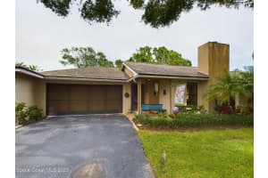6203 Mirror Lake Drive, Sebastian, FL 32958 Sold 12/06/23