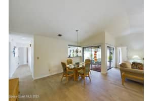 6203 Mirror Lake Drive, Sebastian, FL 32958 Sold 12/06/23
