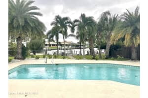 51 Country Club Road, Cocoa Beach, FL 32931 Sold 11/27/23