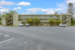 1001 Eau Gallie Boulevard, Melbourne, FL 32935 Sold 12/15/23