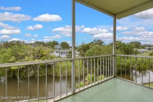 1001 Eau Gallie Boulevard, Melbourne, FL 32935 Sold 12/15/23