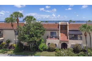 115 Indian River Drive, Cocoa, FL 32922 Sold 09/27/24