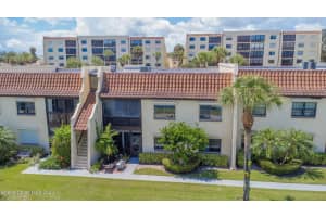 115 Indian River Drive, Cocoa, FL 32922 Sold 09/27/24